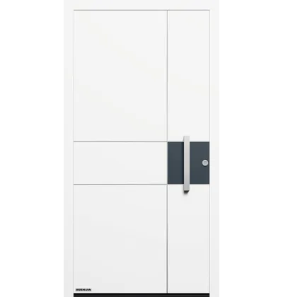 Motiv 832
